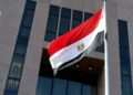 الهجمات الإيرانية