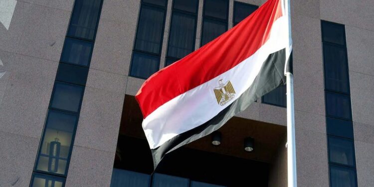 الهجمات الإيرانية