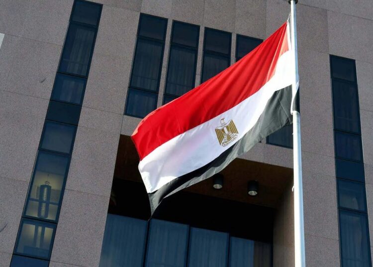 الهجمات الإيرانية