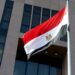 الهجمات الإيرانية