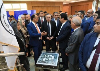 التحول الرقمي