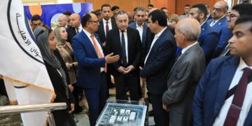 التحول الرقمي
