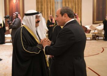 الكويت