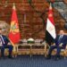 السيسي