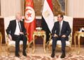السيسي