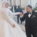 شهد أيمن سلامة