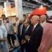 المعرض المصري السعودي