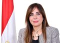 العبور الجديدة