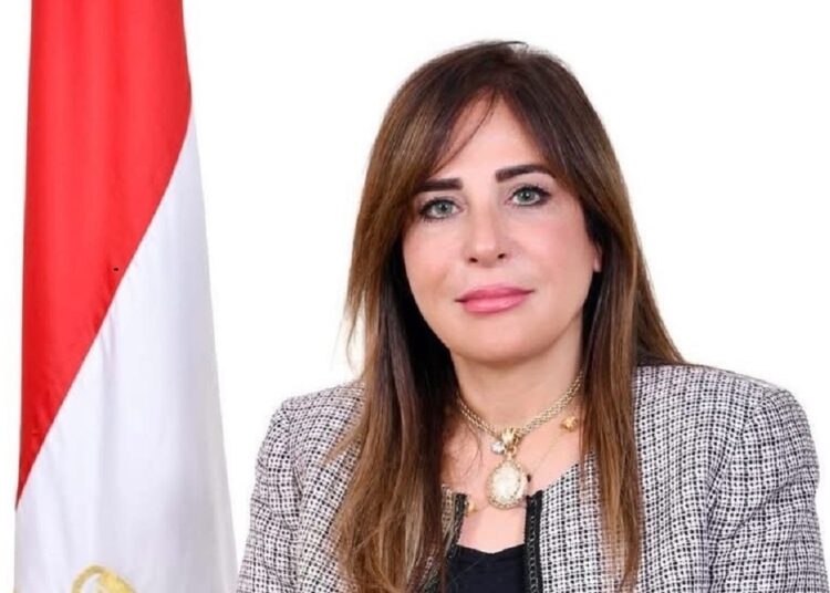 حدائق أكتوبر