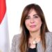 العبور الجديدة