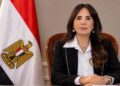 الاستثمار الرقمي