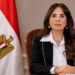 الاستثمار الرقمي