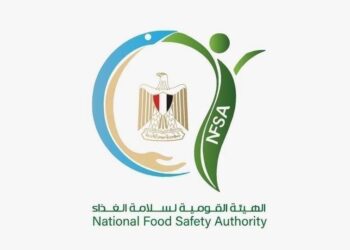 الخصوص