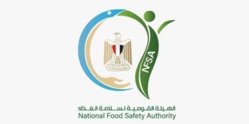 الخصوص