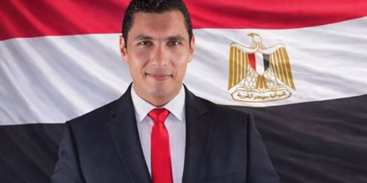 الاتحاد السكندري
