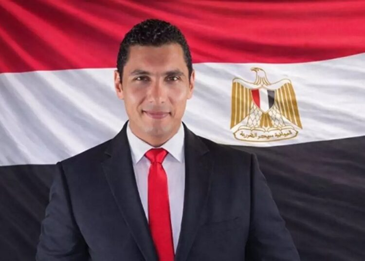 الاتحاد السكندري