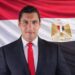 الاتحاد السكندري