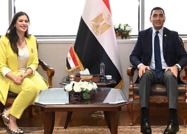 الأبطال الرياضيين