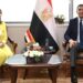 الأبطال الرياضيين