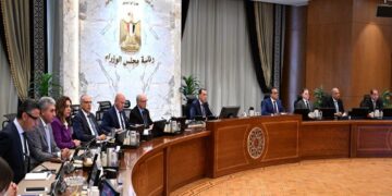 الطاقة المتجددة