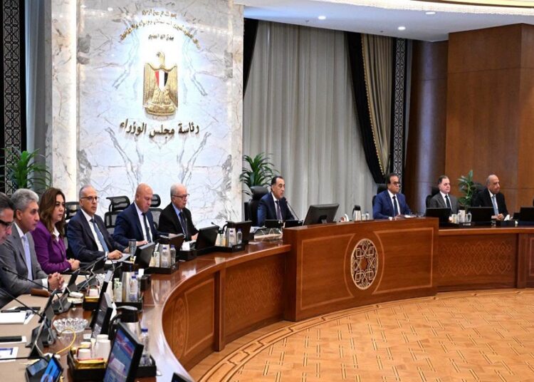الطاقة المتجددة