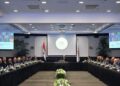 موانئ دبي العالمية