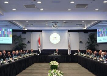 موانئ دبي العالمية