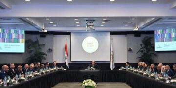 موانئ دبي العالمية