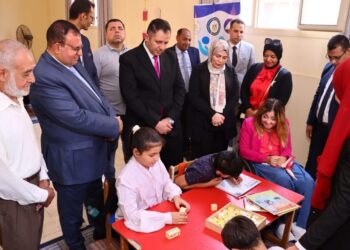 دمياط