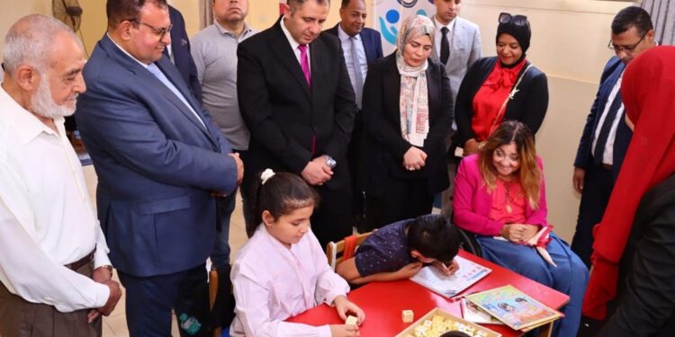دمياط
