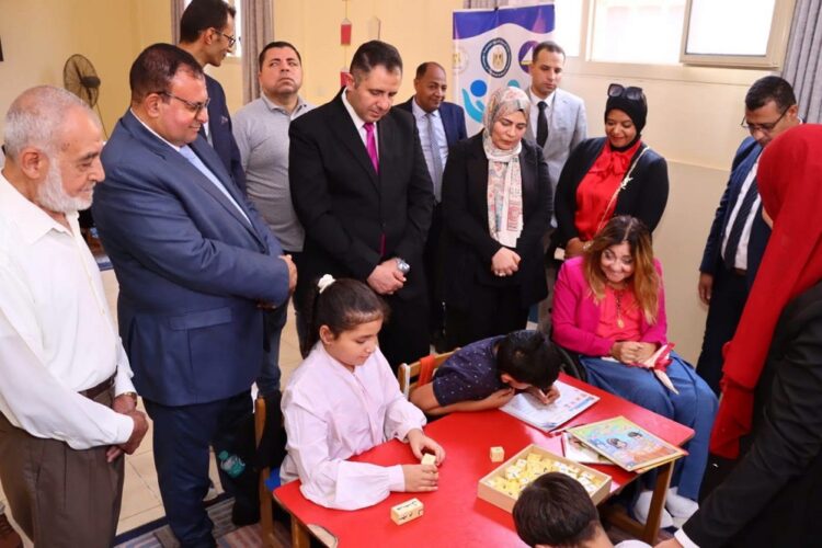 دمياط