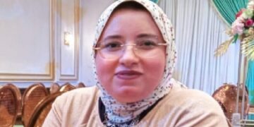 سيكولوجية الإدارة