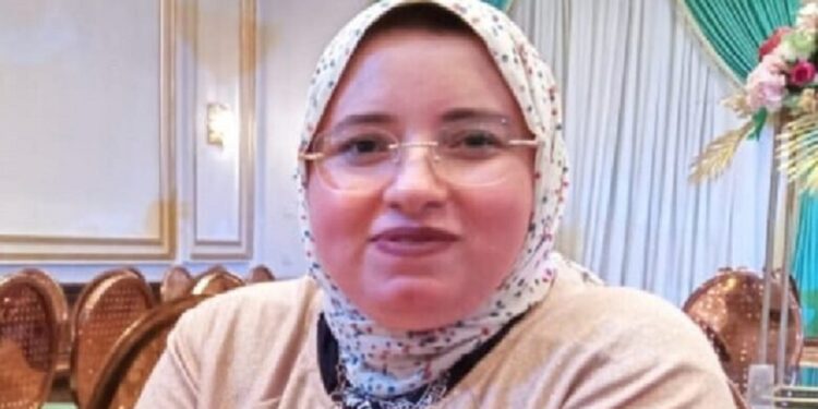 سيكولوجية الإدارة
