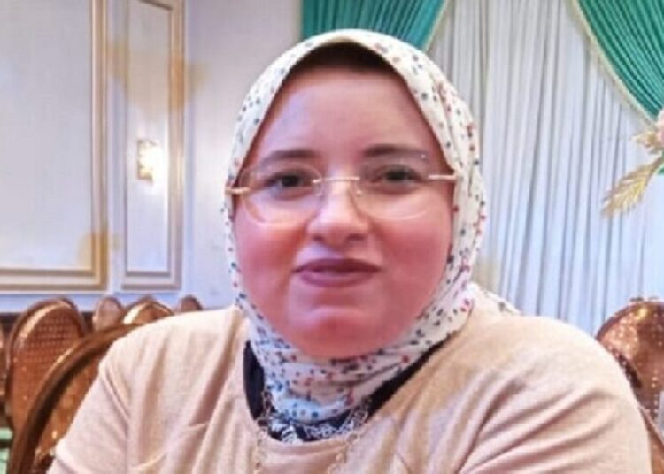 سيكولوجية الإدارة