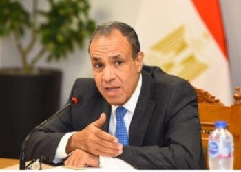 الصومال