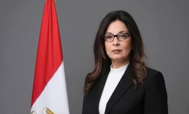 د. جيهان زكي