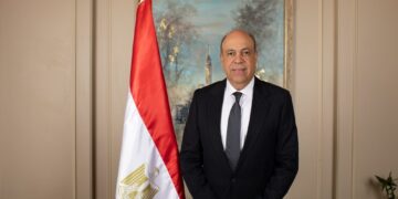 الطيران المدني