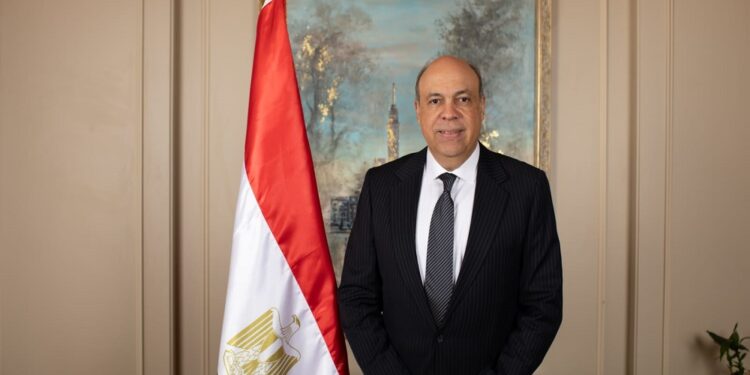 الطيران المدني