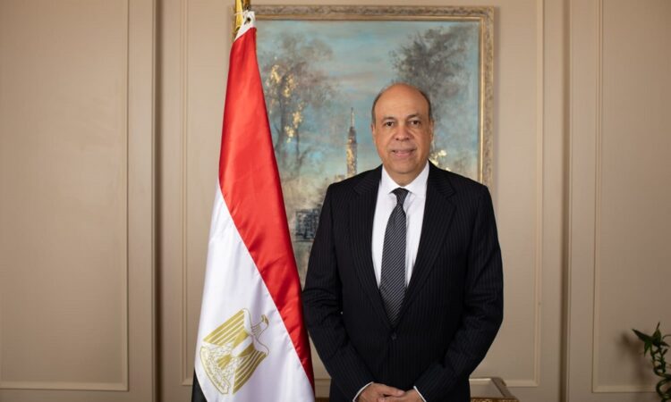 الطيران المدني