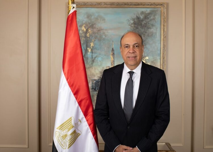 الطيران المدني