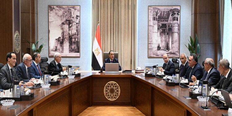 سيناء