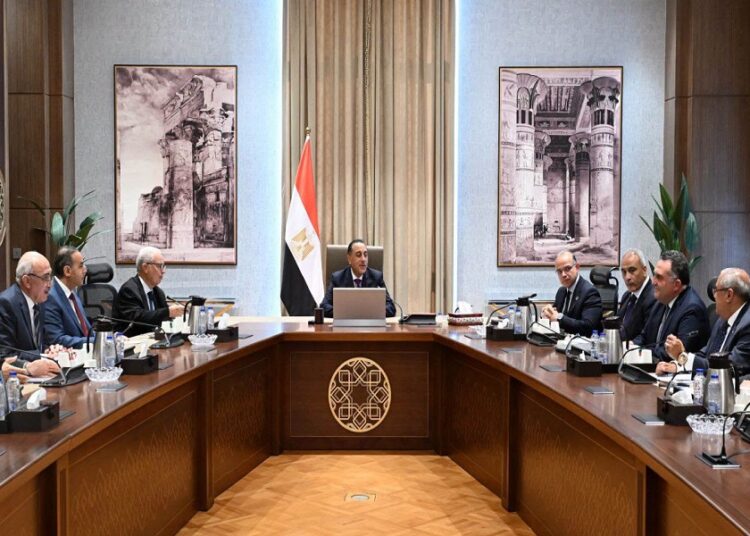 سيناء