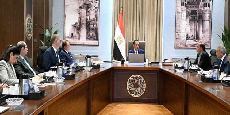 المنتجات البترولية