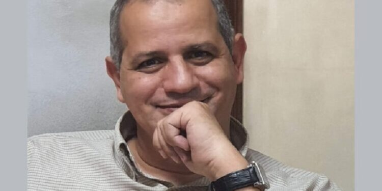أسئلة مشروعة