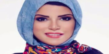 ميسي