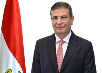 مصر وكوت ديفوار