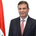 مصر وكوت ديفوار