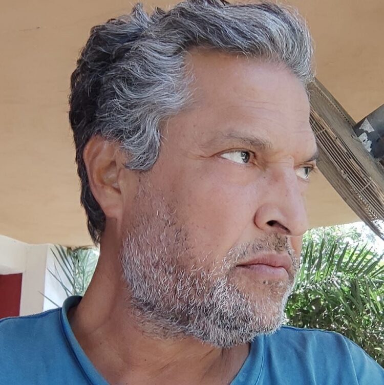 سامي أبو العز يكتب: عام من الحنين