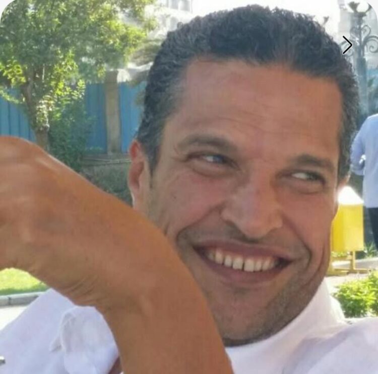 سامي أبو العز يكتب: عام من الحنين