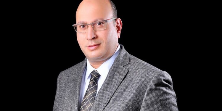 وزير التعليم